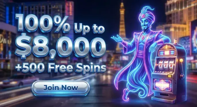 Honeybetz Casino